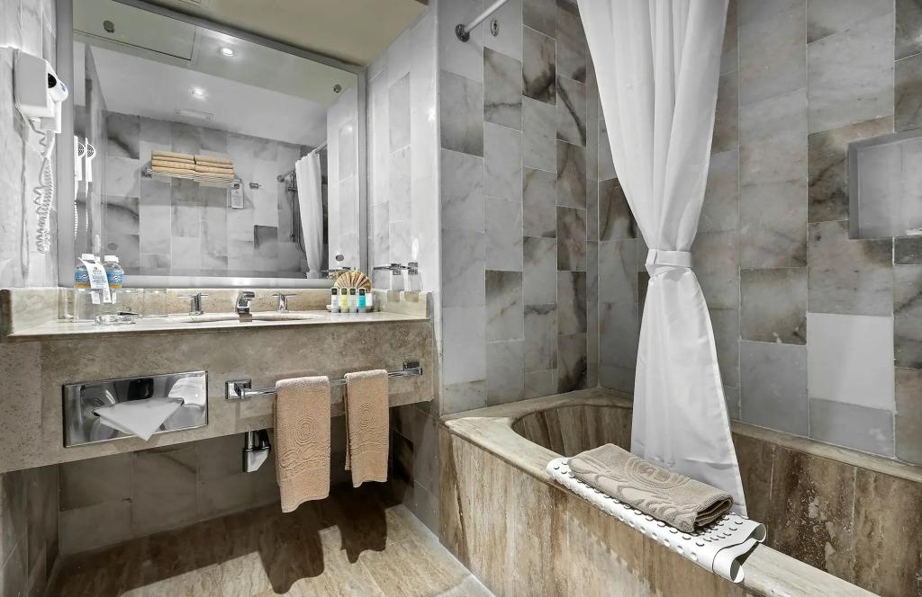 hotel image 33