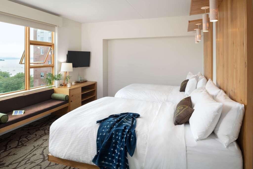 hotel image 29