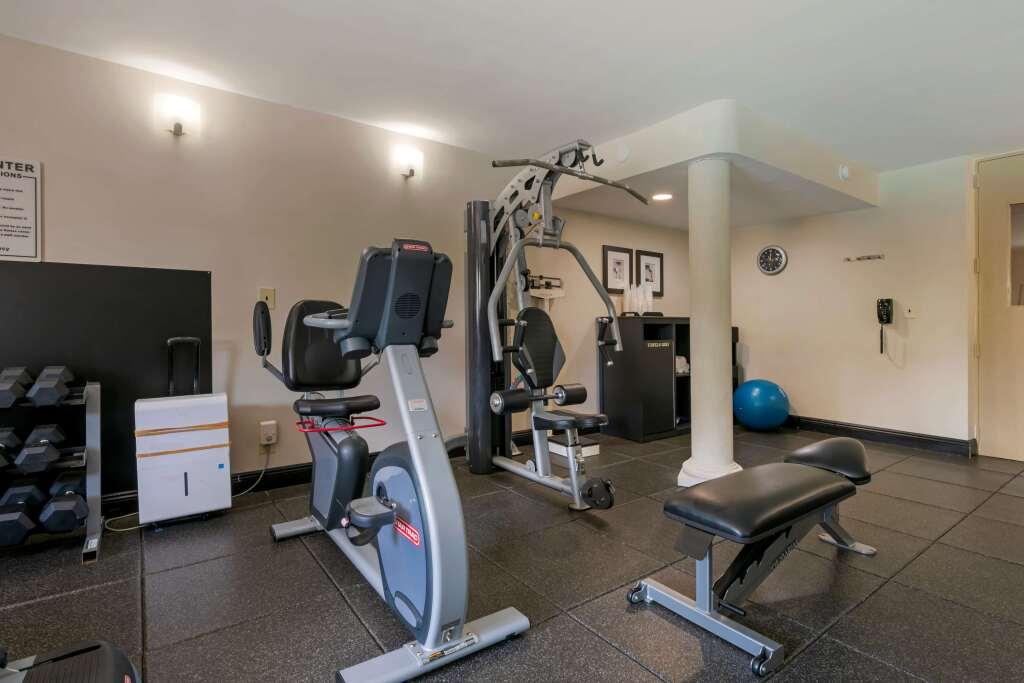 hotel image 29