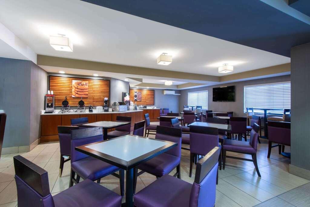 hotel image 19