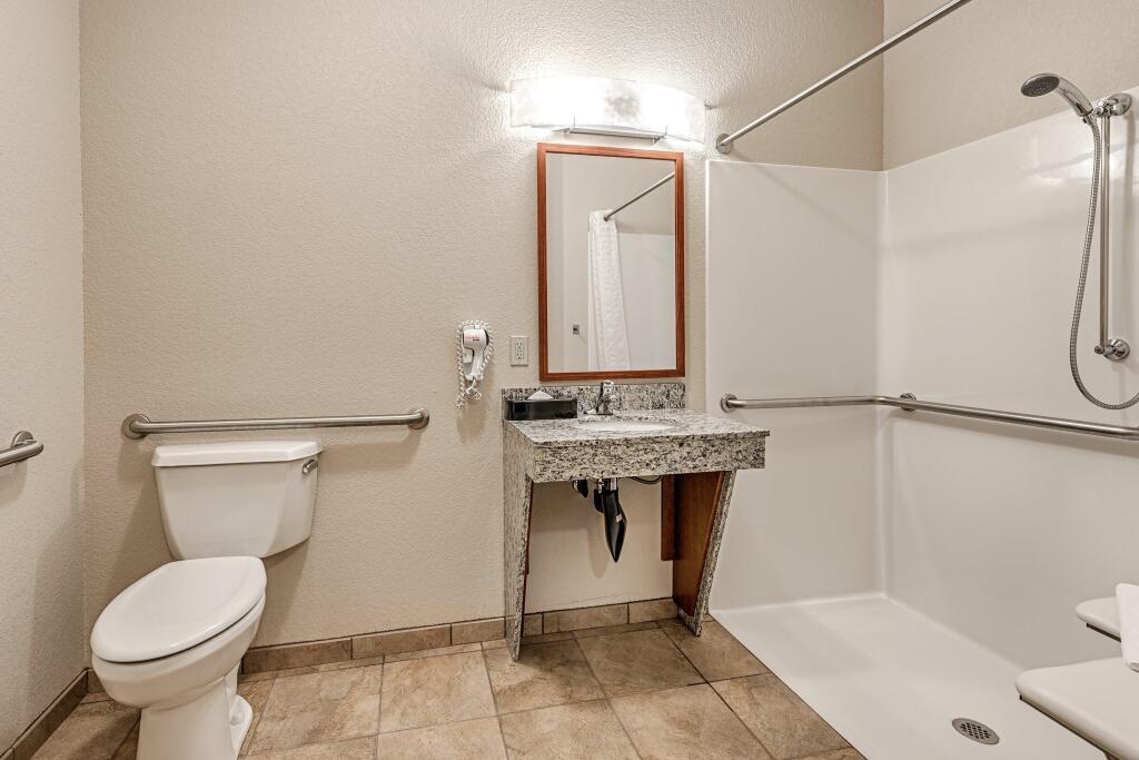 hotel image 19
