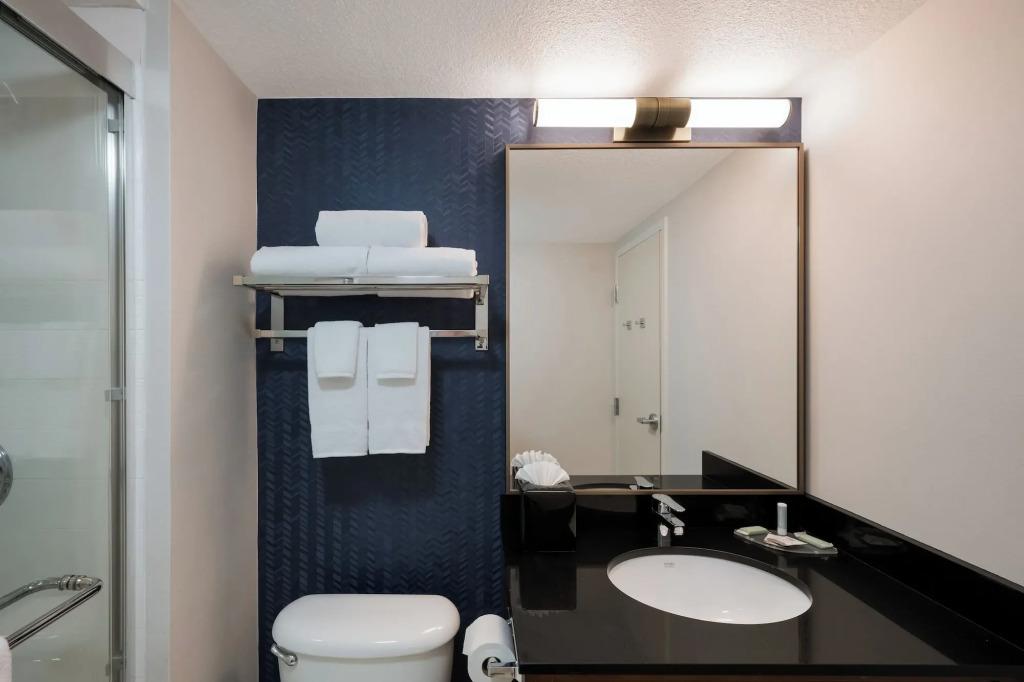 hotel image 35