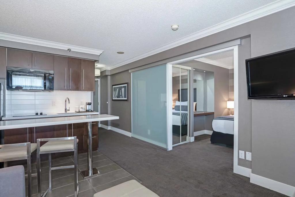 hotel image 30