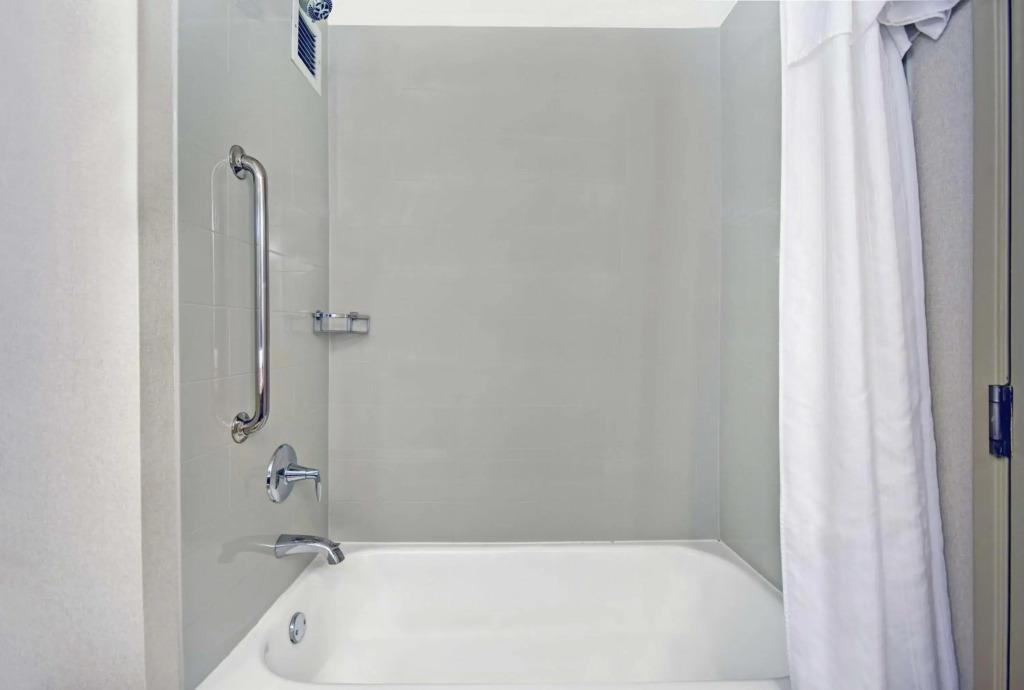 hotel image 29