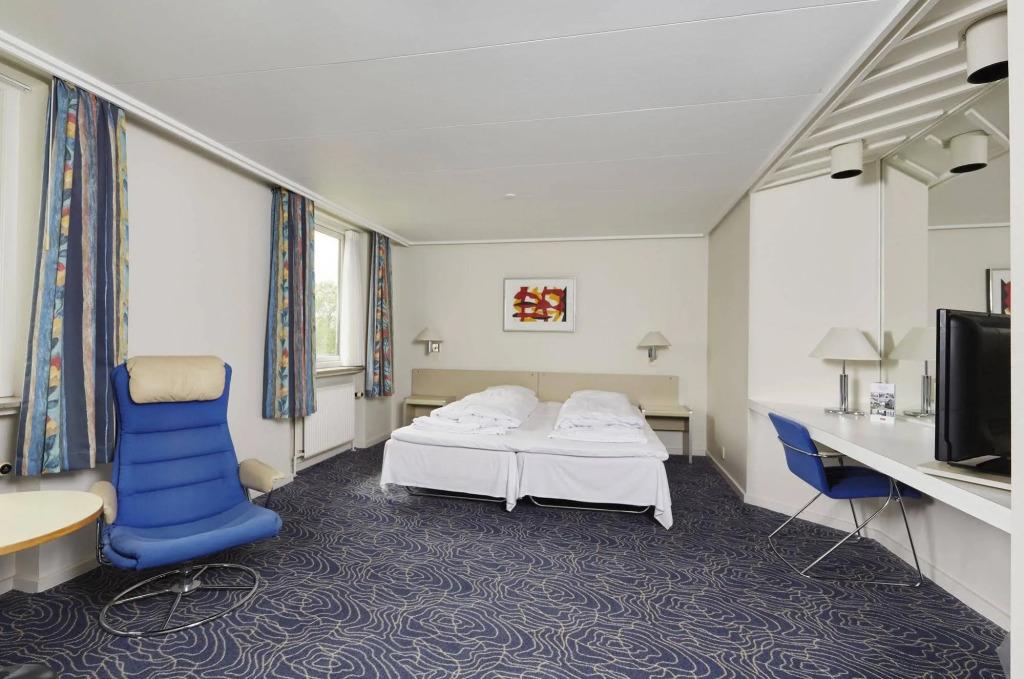 hotel image 35