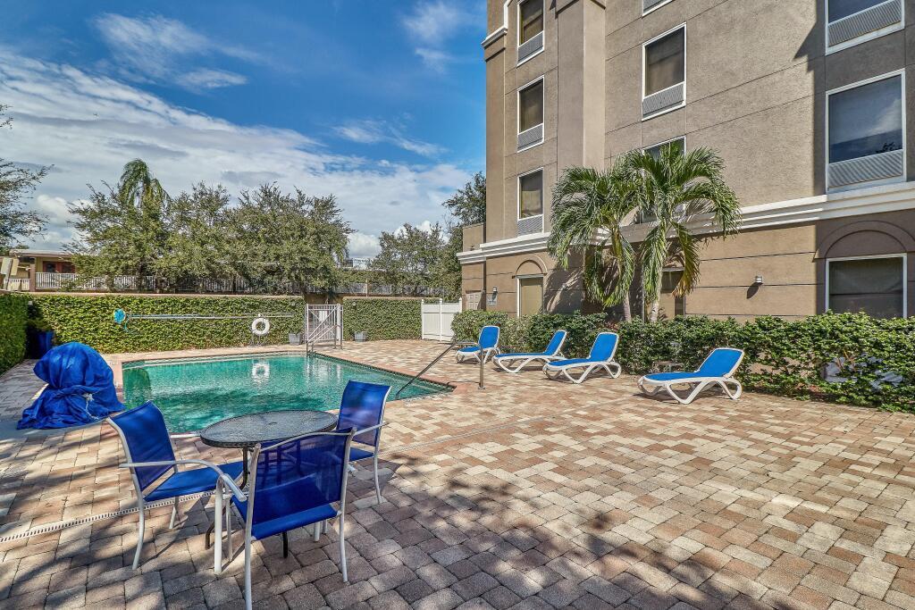hotel image 11