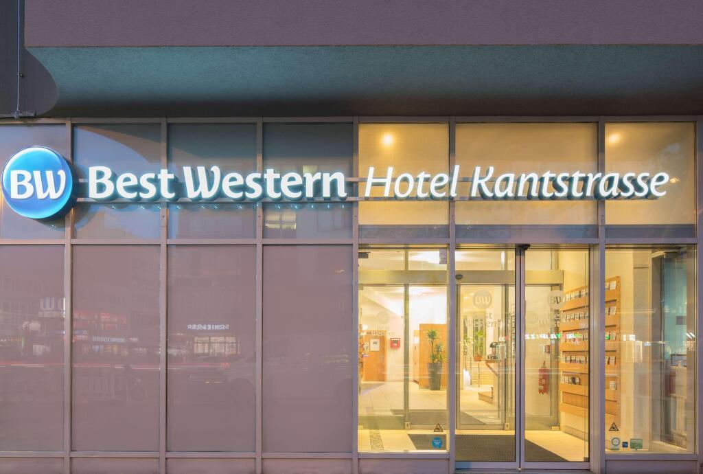 hotel image 23