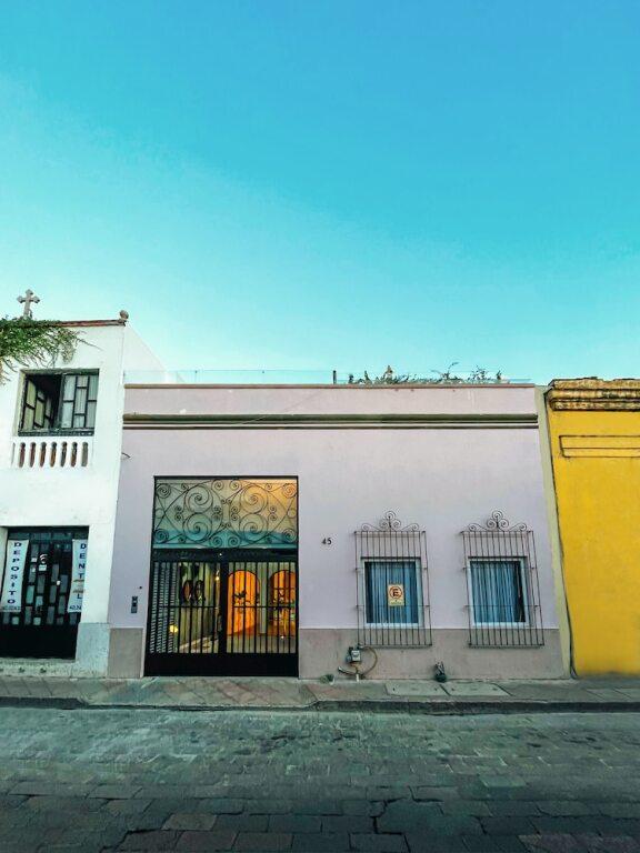 hotel image 28