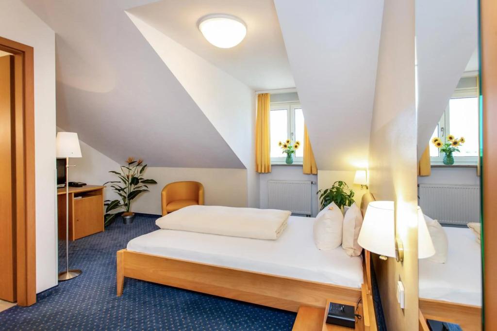 hotel image 49