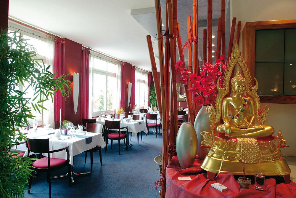 hotel image 30