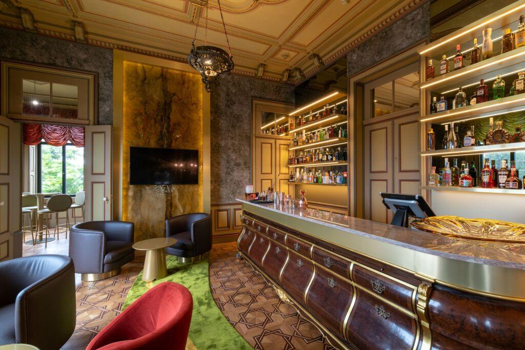 hotel image 15