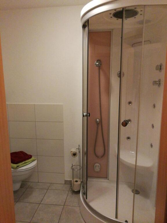 hotel image 39