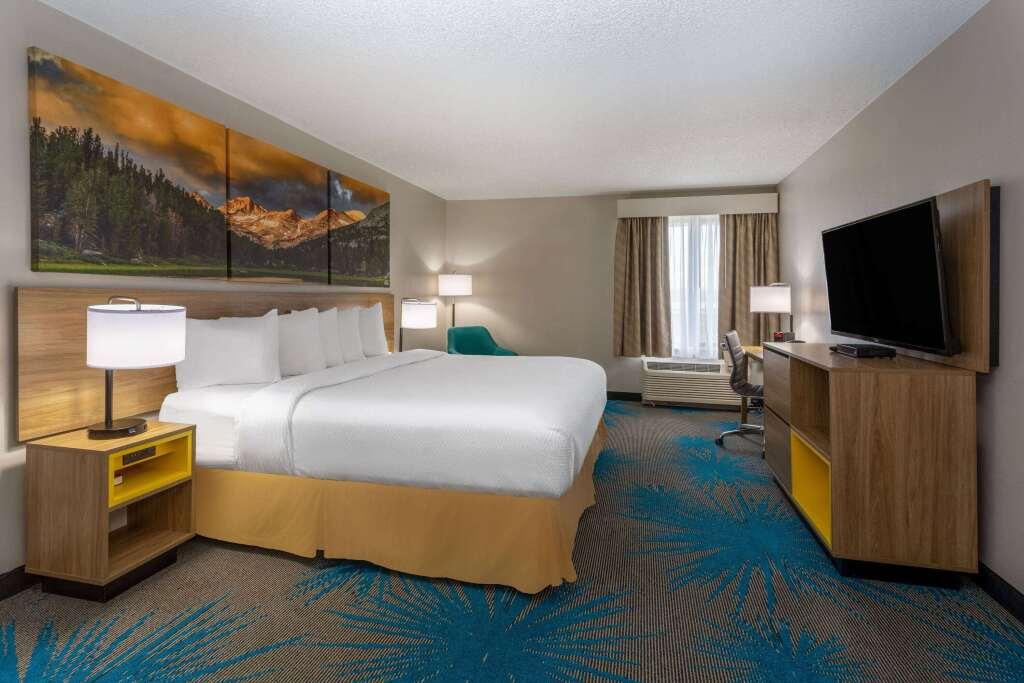 hotel image 16