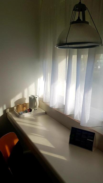 hotel image 47
