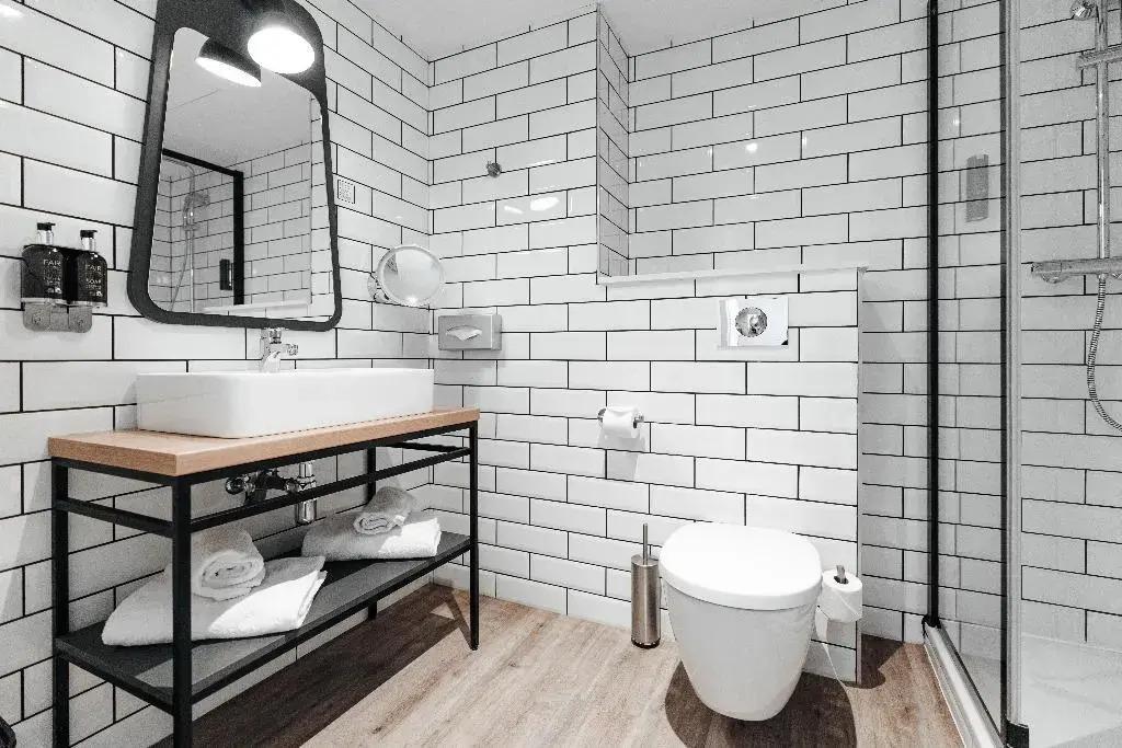 hotel image 25