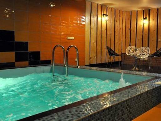 hotel image 20