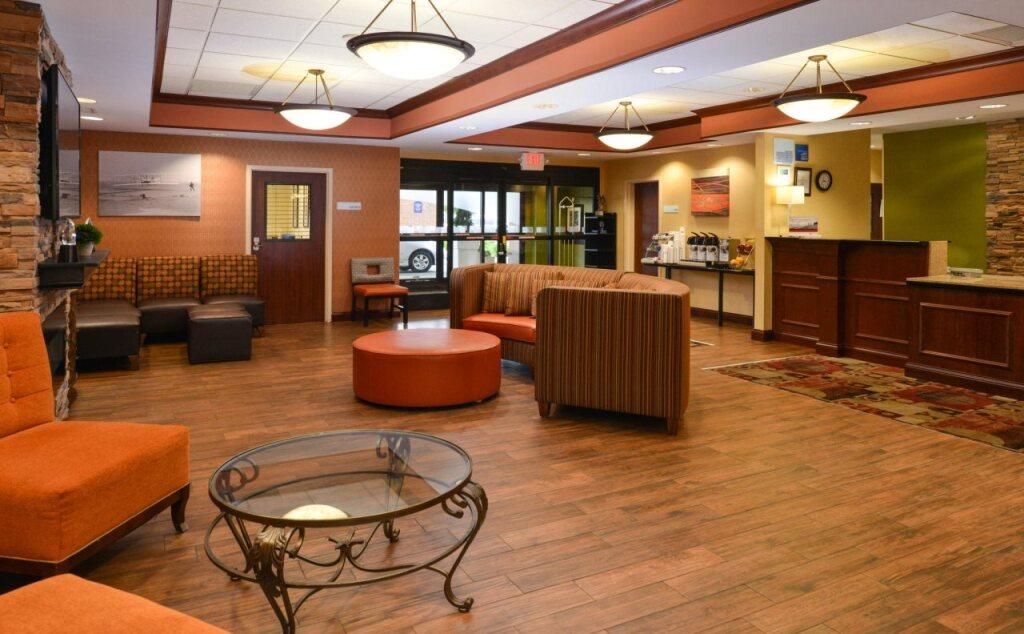 hotel image 11
