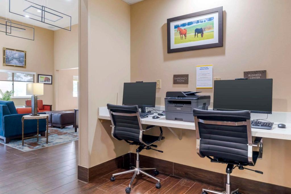 hotel image 10