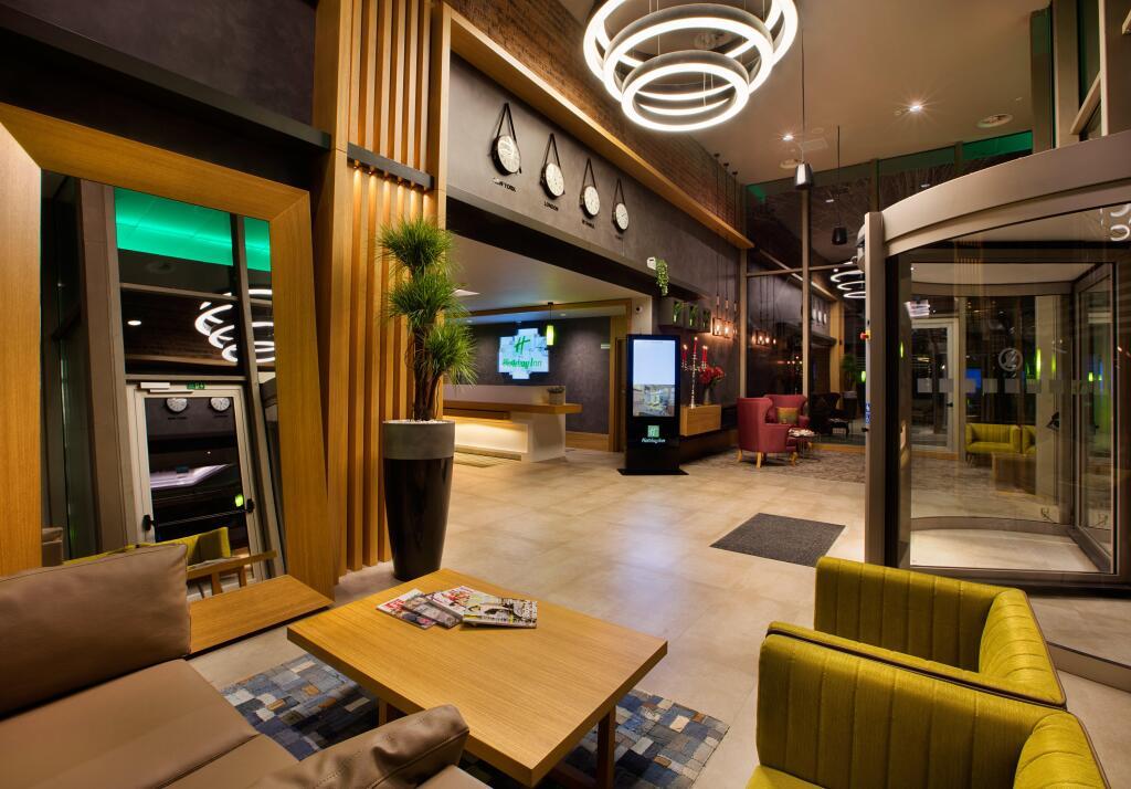 hotel image 23