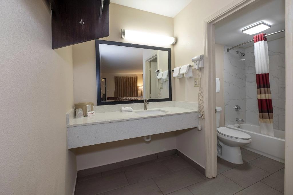 hotel image 9