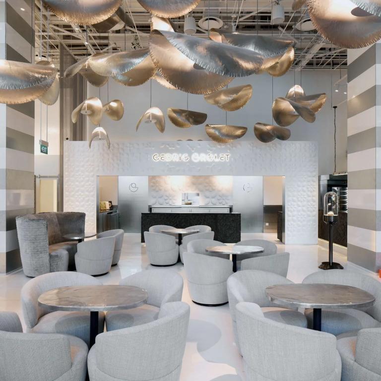 hotel image 20