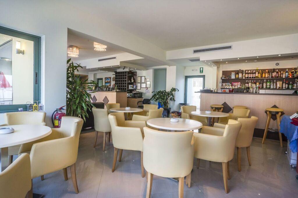 hotel image 27