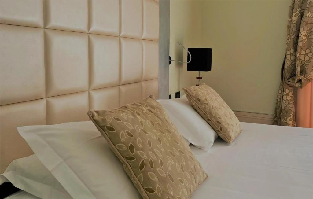 hotel image 19