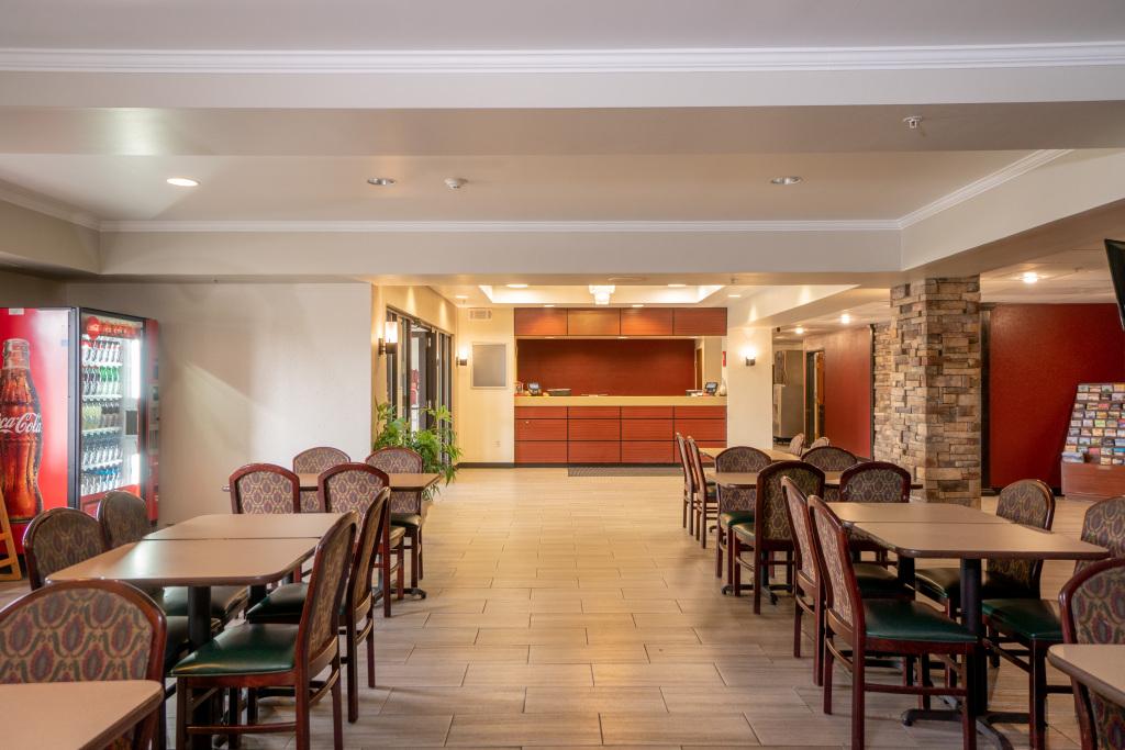 hotel image 15