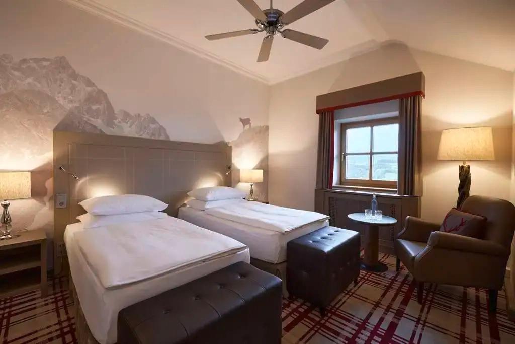 hotel image 39