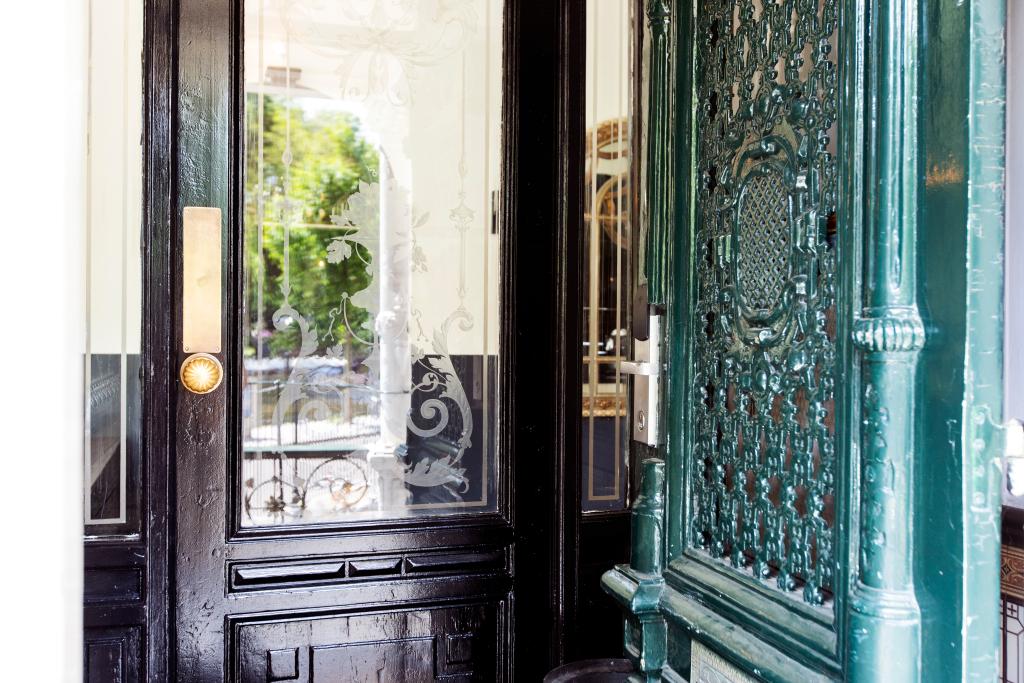 hotel image 33