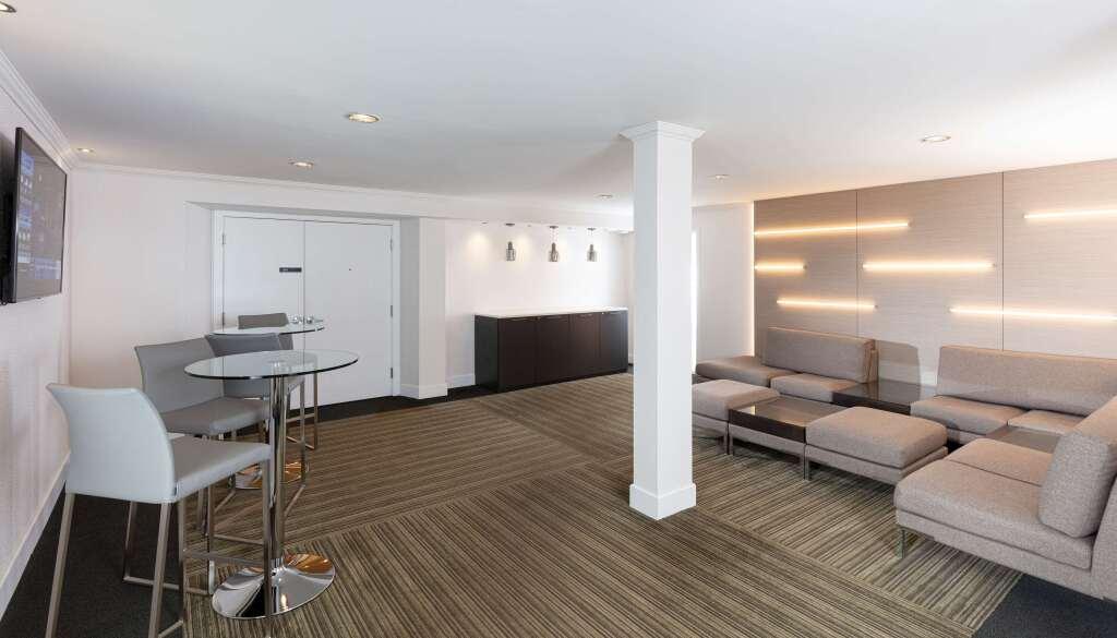 hotel image 17