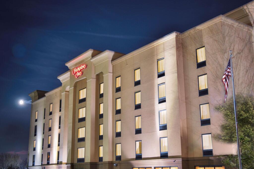 hotel image 13