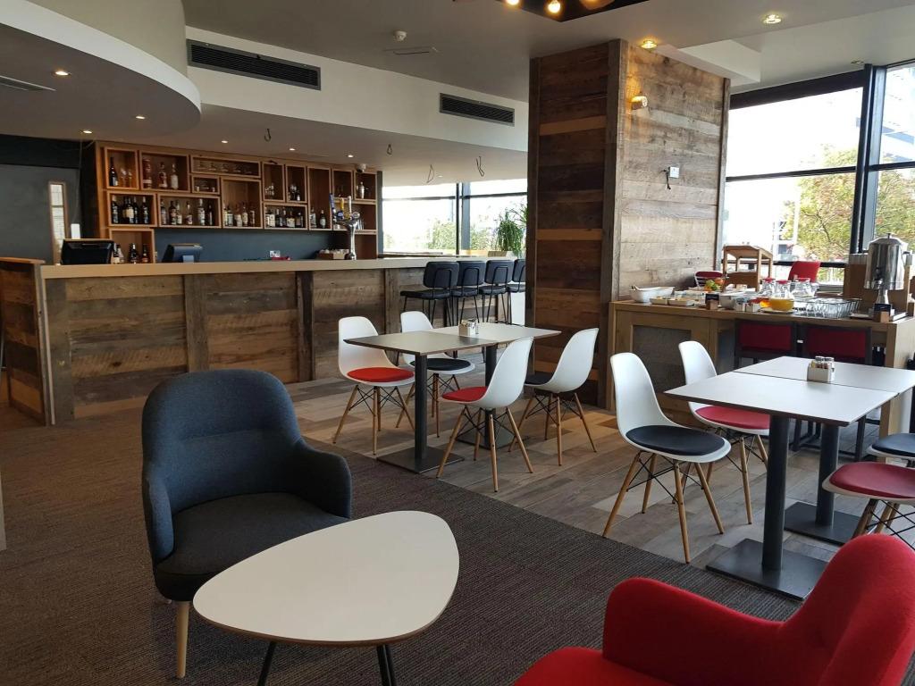 hotel image 30