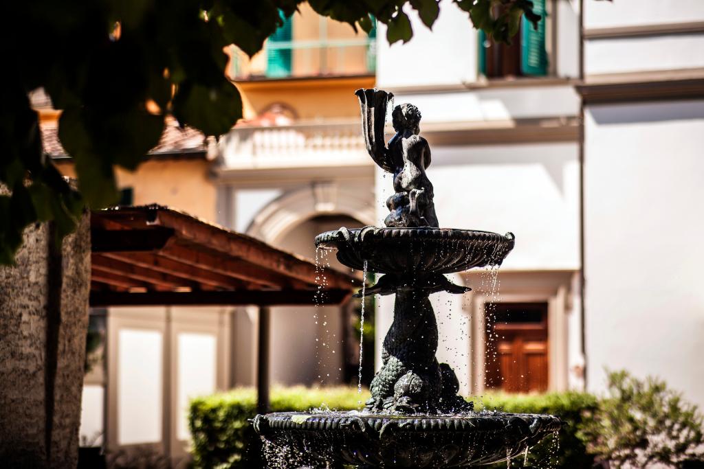 hotel image 15