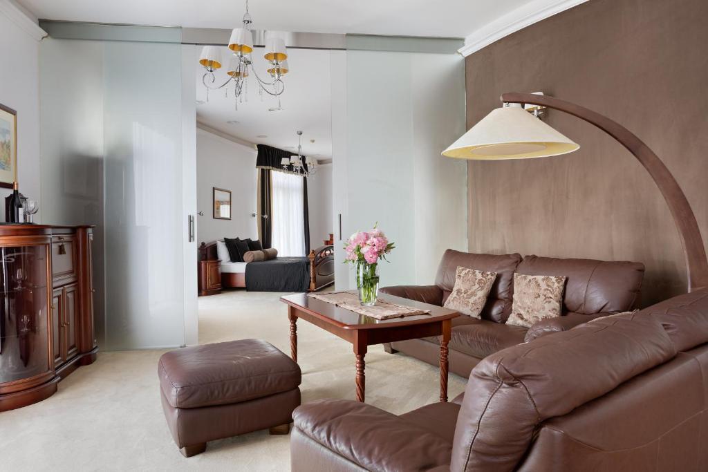 hotel image 15