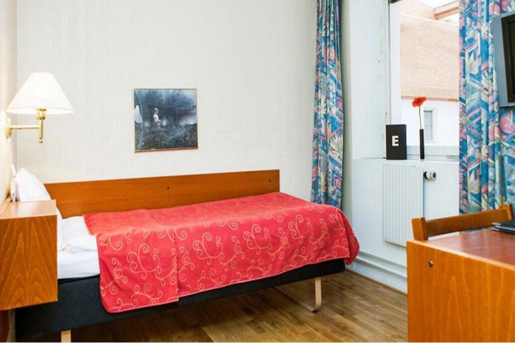 hotel image 17
