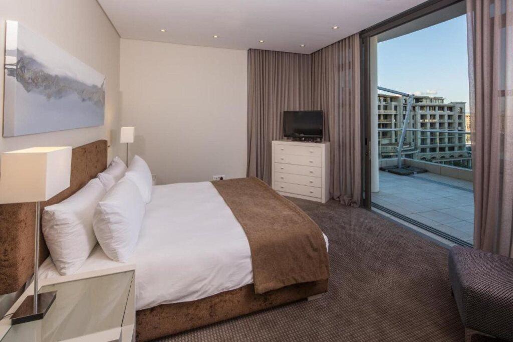hotel image 36