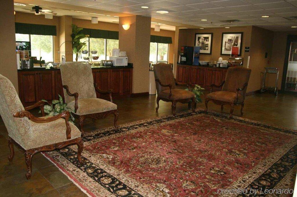 hotel image 18