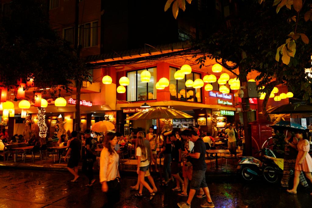 hotel image 29