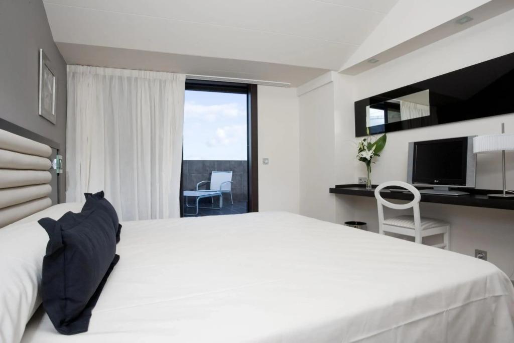 hotel image 37