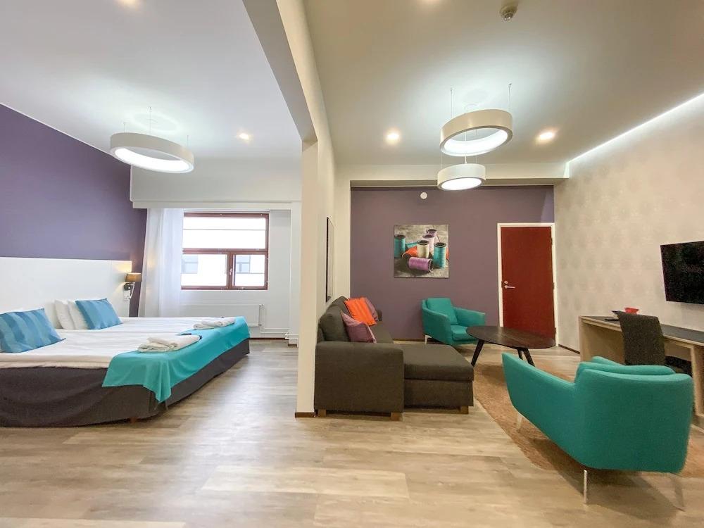 hotel image 39