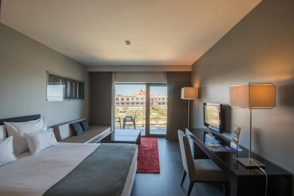 hotel image 42