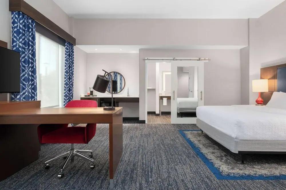 hotel image 26