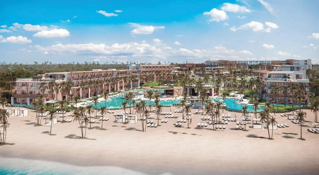hotel image 27