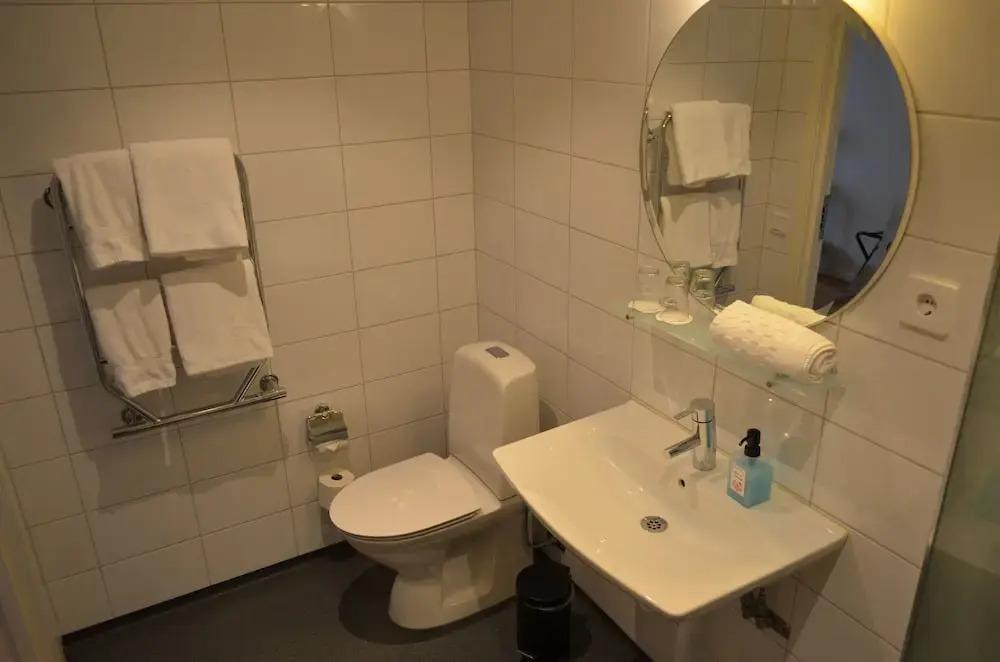 hotel image 22