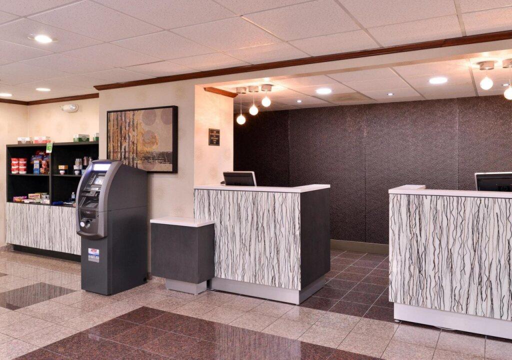 hotel image 12