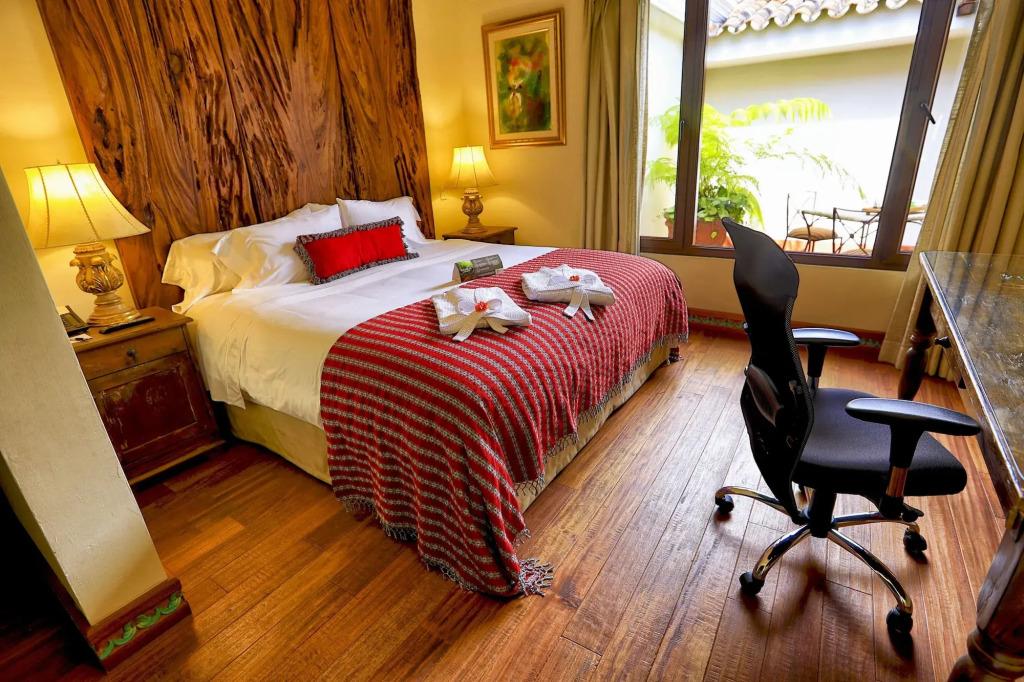 hotel image 5