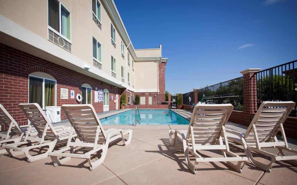 hotel image 31