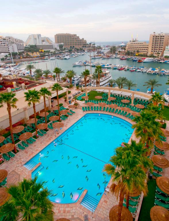 hotel image 39