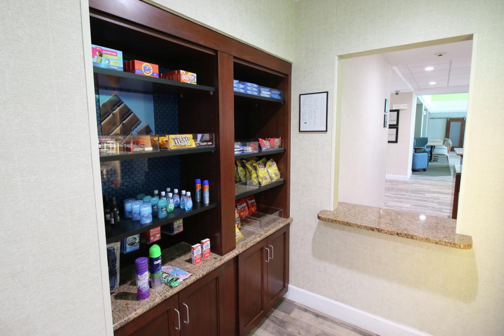 hotel image 37